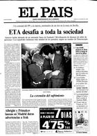 Portada de 31-01-1998