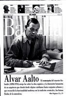 Portada de 31-01-1998