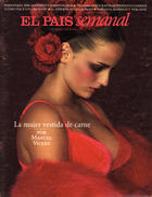 Portada de 04-01-1998