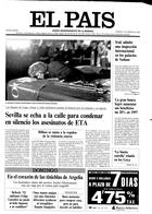 Portada de 01-02-1998