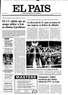 Portada de 02-02-1998
