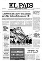 Portada de 04-02-1998