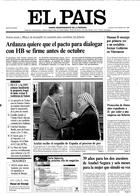 Portada de 05-02-1998