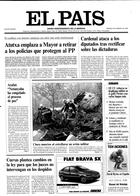Portada de 06-02-1998