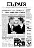Portada de 07-02-1998