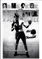 Portada de 07-02-1998