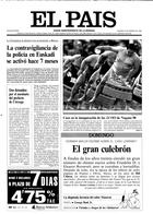 Portada de 08-02-1998