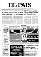 Portada de 09-02-1998