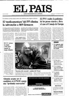 Portada de 11-02-1998