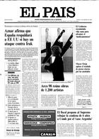 Portada de 12-02-1998