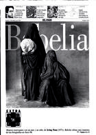 Portada de 14-02-1998