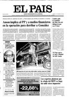 Portada de 17-02-1998