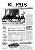 Portada de 20-02-1998