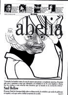 Portada de 21-02-1998