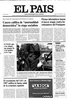 Portada de 26-02-1998
