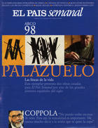 Portada de 15-02-1998