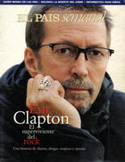 Portada de 22-02-1998