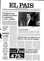 Portada de 01-03-1998