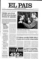 Portada de 02-03-1998