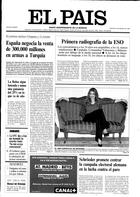 Portada de 03-03-1998