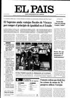 Portada de 05-03-1998