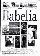 Portada de 07-03-1998