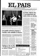 Portada de 10-03-1998