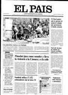 Portada de 12-03-1998