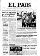 Portada de 17-03-1998