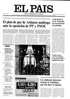 Portada de 18-03-1998