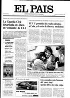 Portada de 20-03-1998
