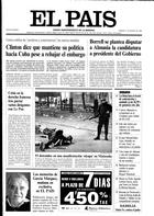 Portada de 21-03-1998