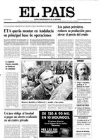 Portada de 23-03-1998