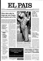 Portada de 24-03-1998