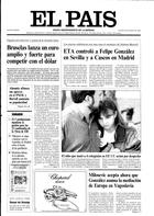 Portada de 26-03-1998