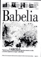 Portada de 28-03-1998