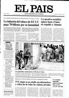 Portada de 31-03-1998