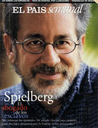 Portada de 01-03-1998