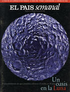 Portada de 22-03-1998