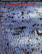 Portada de 29-03-1998