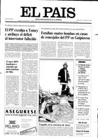 Portada de 01-04-1998