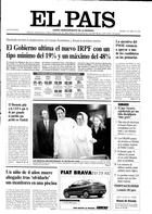 Portada de 03-04-1998