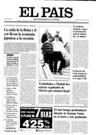 Portada de 04-04-1998