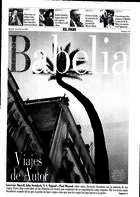 Portada de 04-04-1998