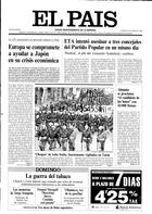 Portada de 05-04-1998