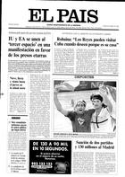 Portada de 06-04-1998
