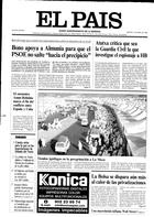 Portada de 07-04-1998