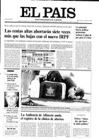 Portada de 08-04-1998