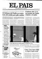 Portada de 09-04-1998