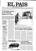 Portada de 10-04-1998